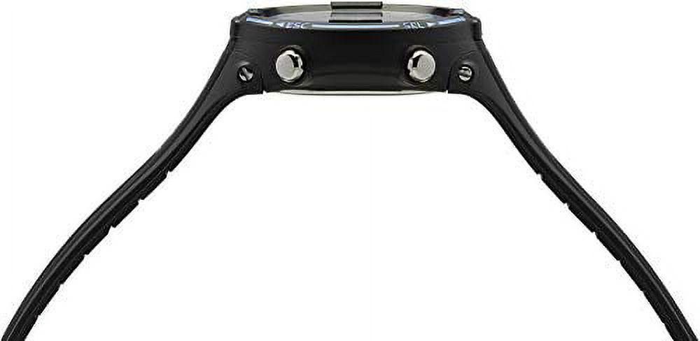 Cressi Goa Wrist Computer