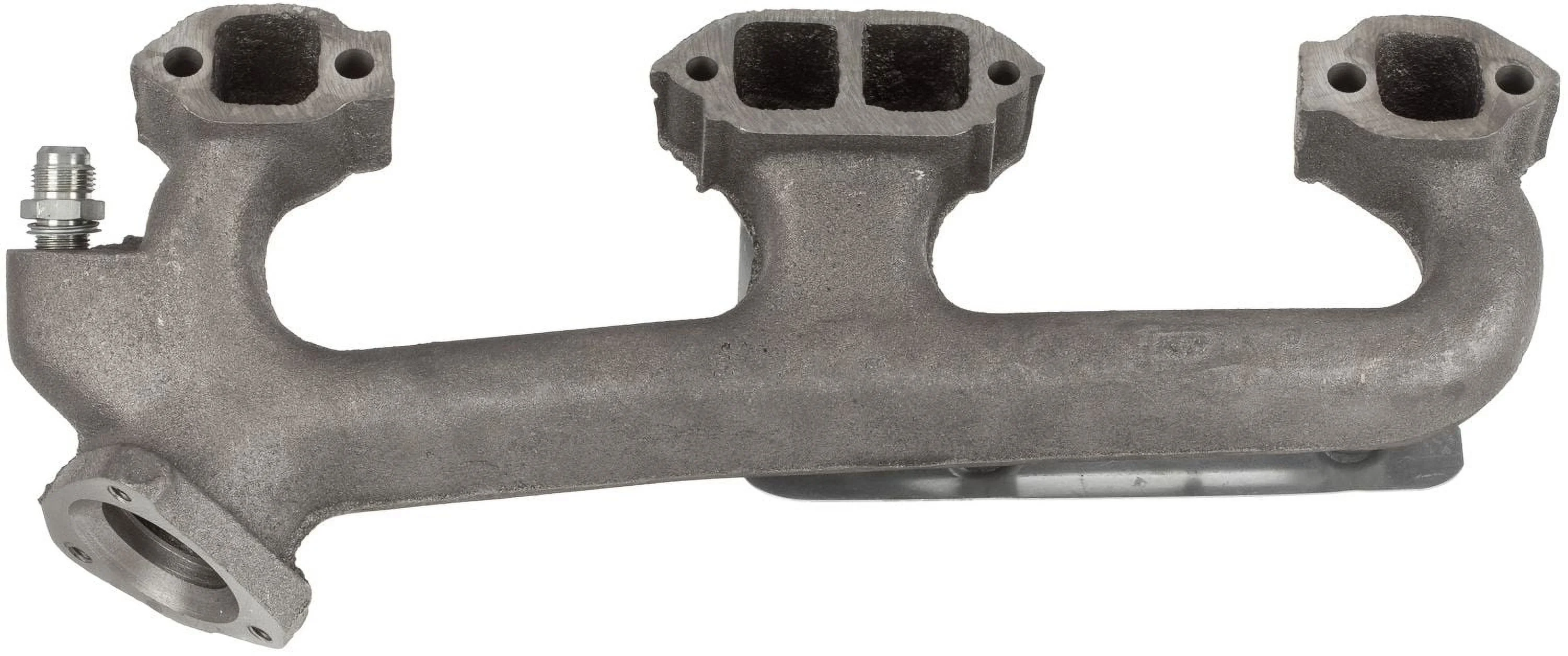 ATP Exhaust Manifold P/N:101095