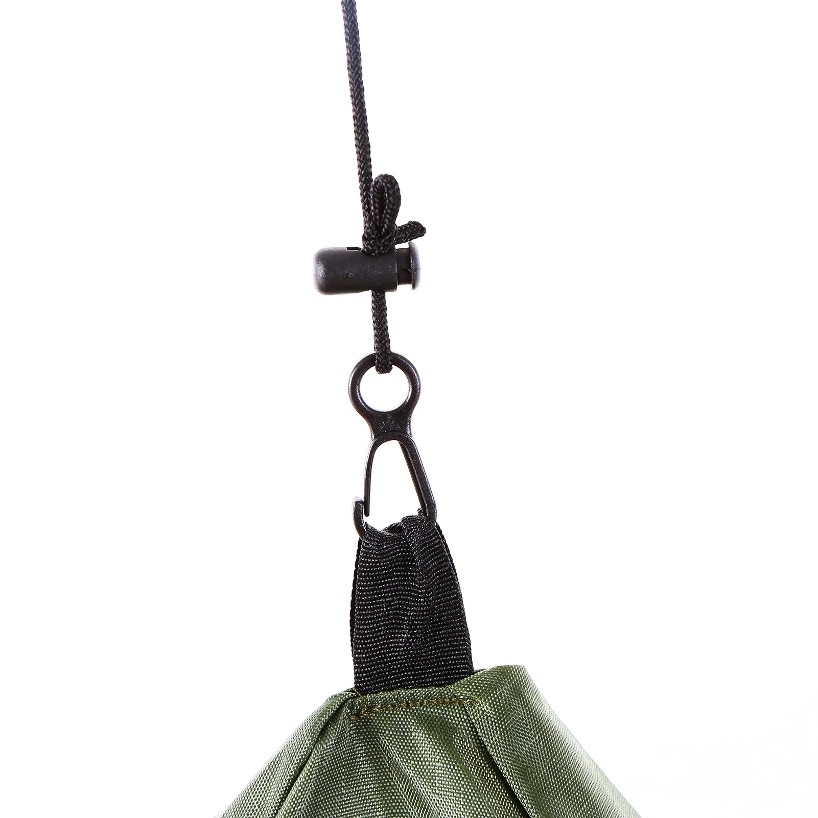 Uteam Water Resistant Mesh Tent for Outdoors Backpacking Hiking Camping Fishing with Carry Bag