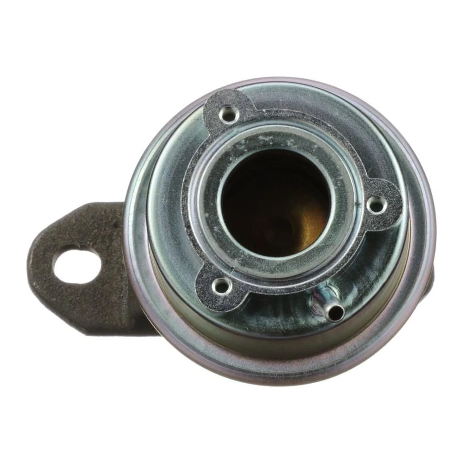 Standard Motor Products EGV256 EGR Valve Fits select: 1986-1993 FORD MUSTANG, 1986-1990 LINCOLN TOWN CAR