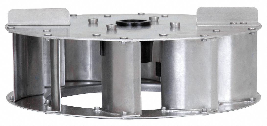 Dayton Replacement Wheel  6366388