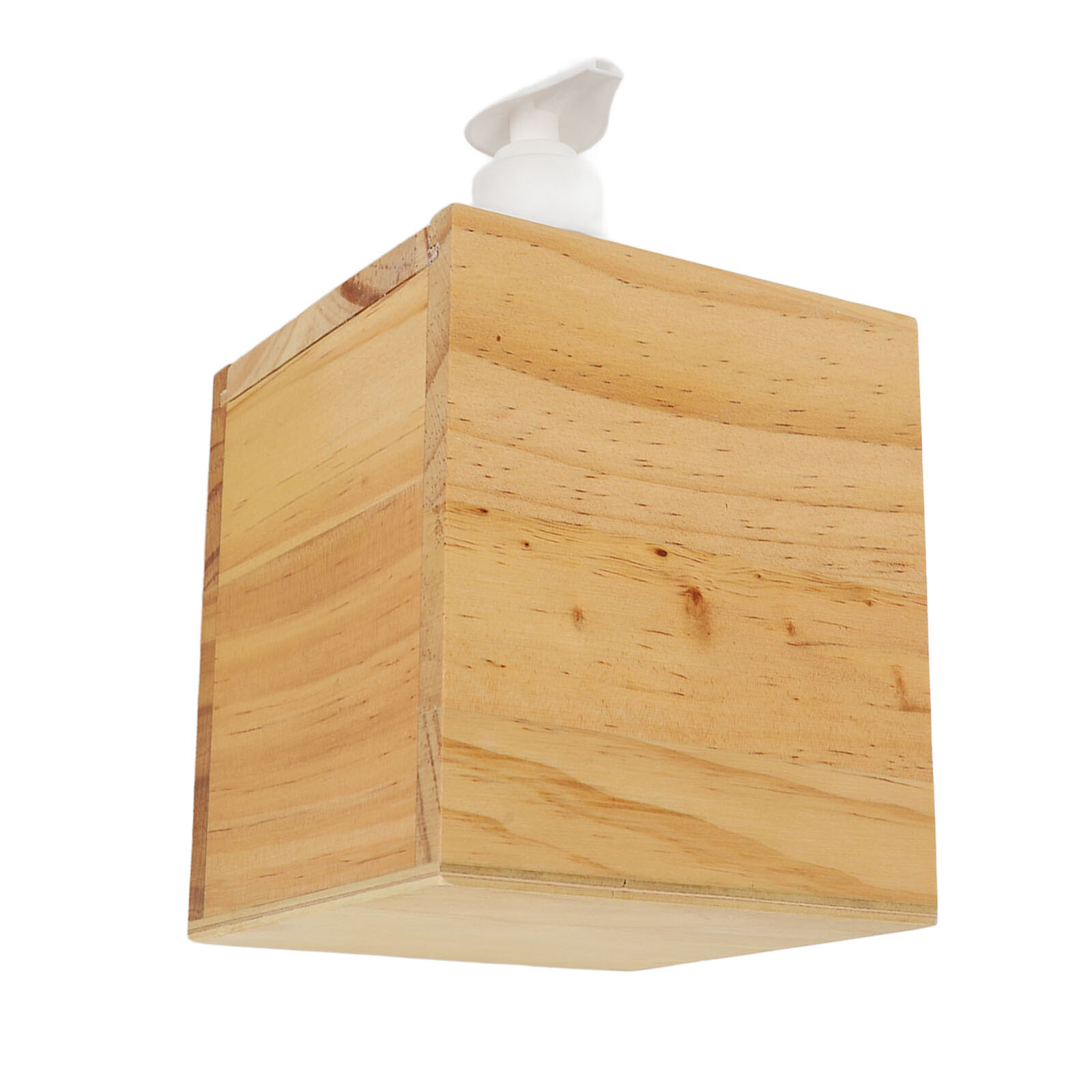 Beauty Salon Cream Warmer Heater Automatic Massage Oil Heater