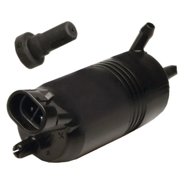 Windshield Washer Pump for Cadillac CTS 2003-2007 OE ACDelco 12487643