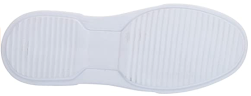 Brothers United Glendale Sz 12 M EU 45 Mens Sneakers Navy Lux Knit BUMK03-NKCOGO