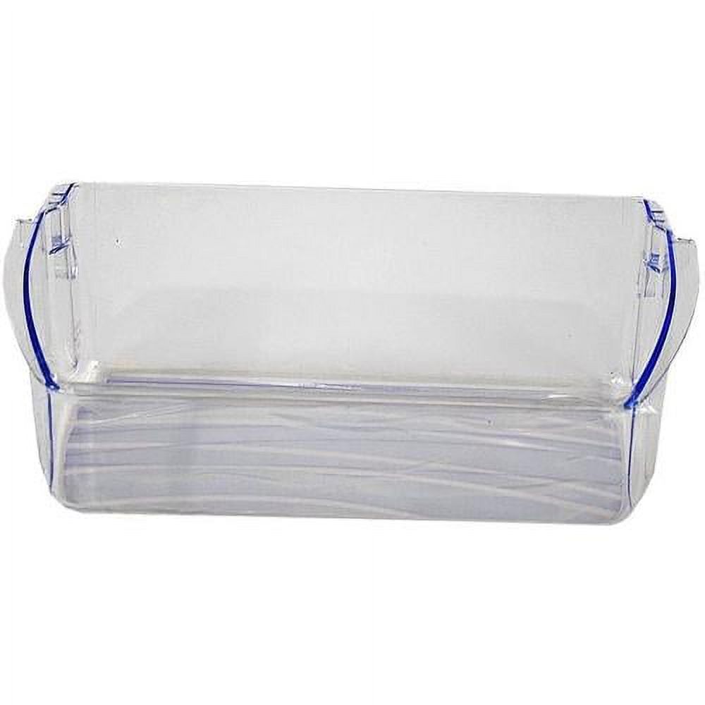 5304512643 Refrigerator Door Bin, Lower Genuine Original Equipment Manufacturer () Part