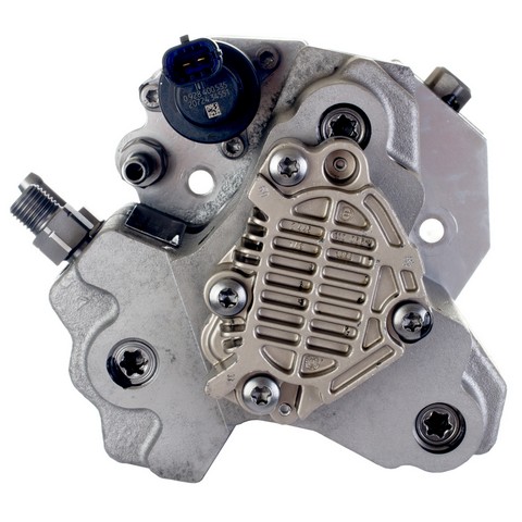 Delphi EX631051 Fuel Injection Pump