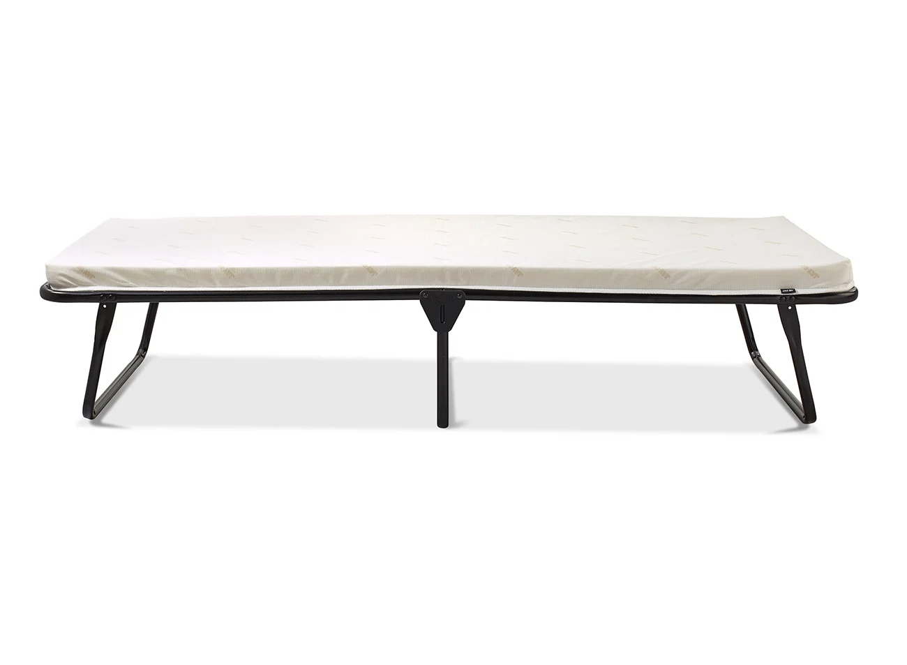 Jay-Be Saver Folding Guest Bed - Twin