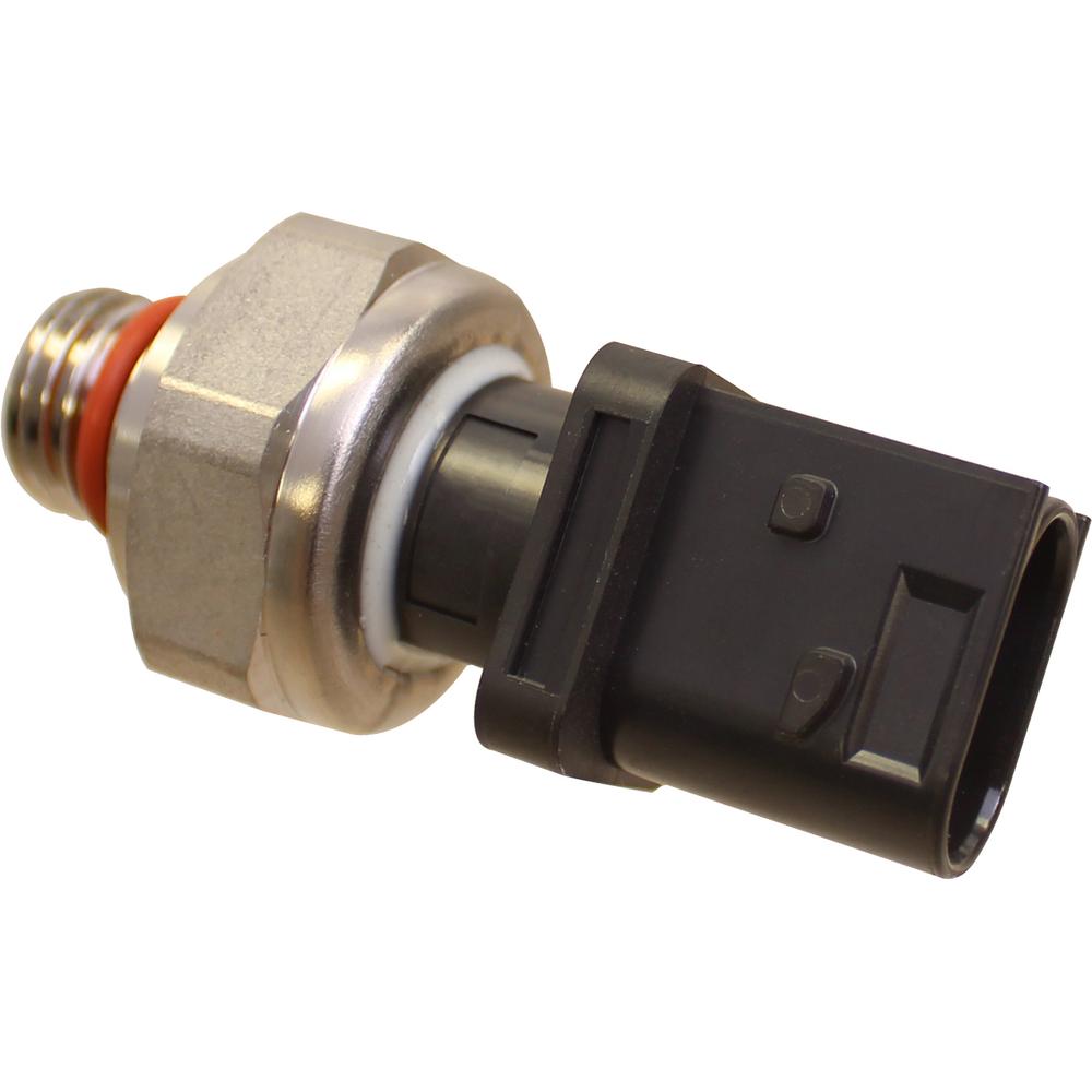 RAParts AM5801382522 Sensor, Exhaust Pressure