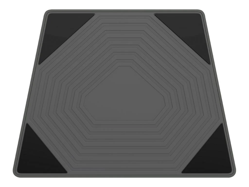 D-Link 6-Port 10GB & 2.5GB Unmanaged Gaming Switch with 1 x 10G, 5 x 2.5G - Multi-Gig, Network, Fanless, Plug & Play, Colored Indicator (DMS-106XT)