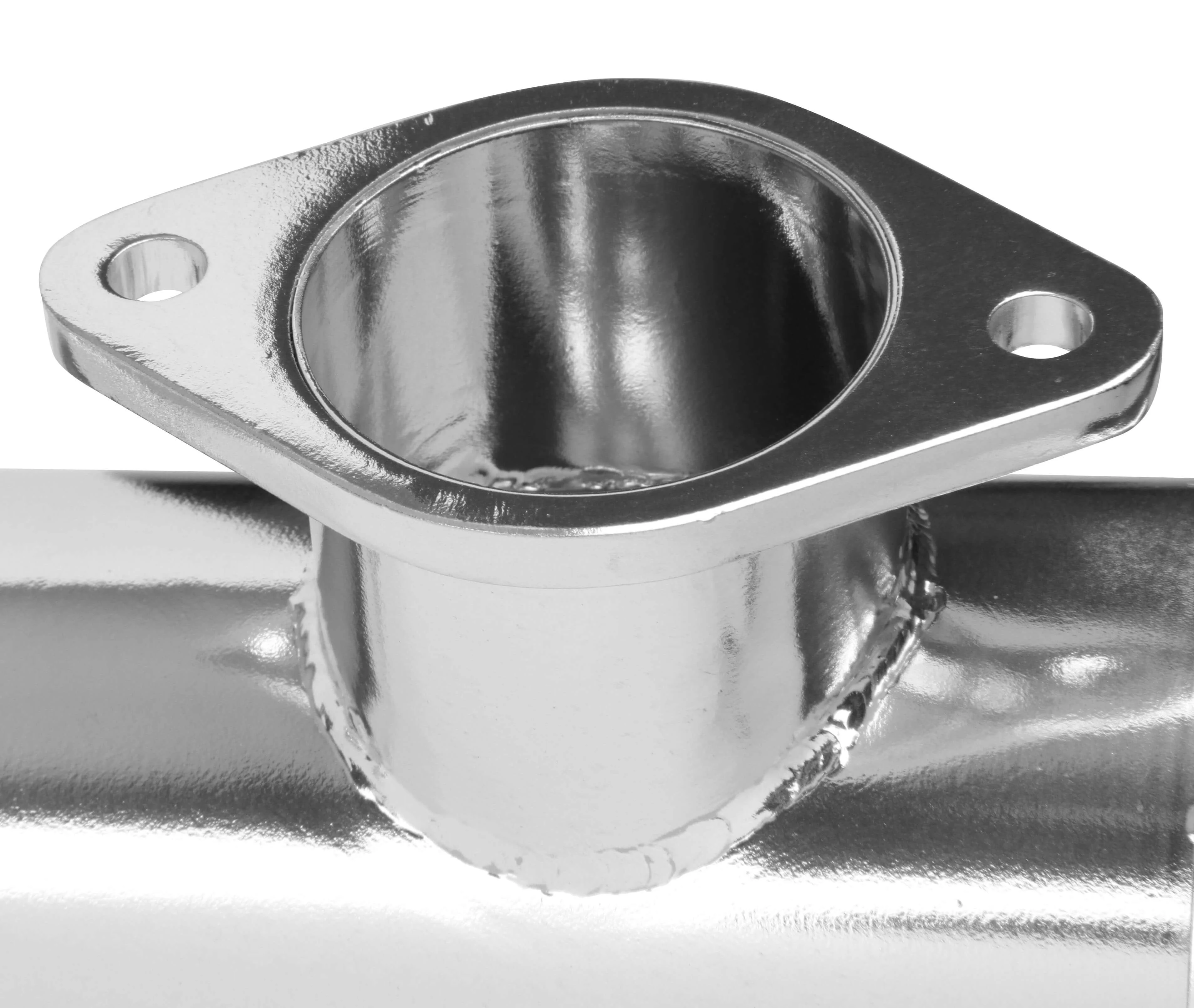 Flowtech 12703-1FLT Exhaust Header