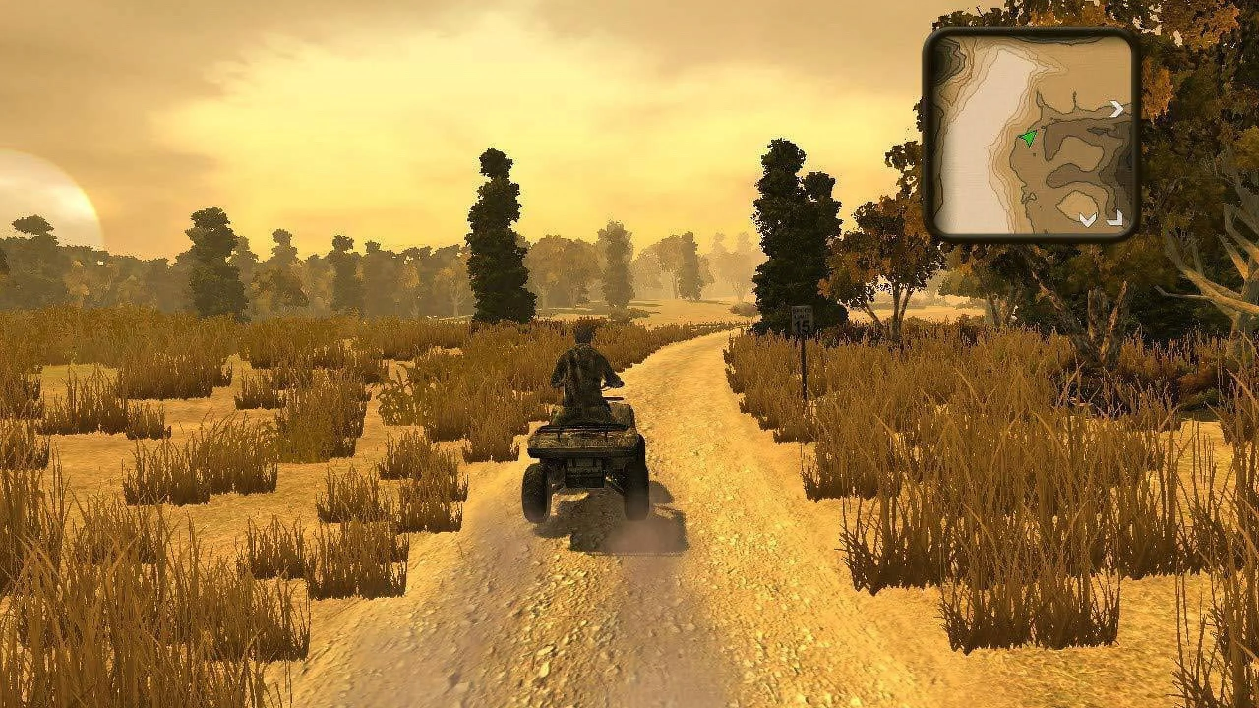 Cabela's: The Hunt - Championship Edition [Nintendo Switch]