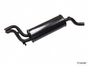 Imc Exhaust Muffler Im25133053542