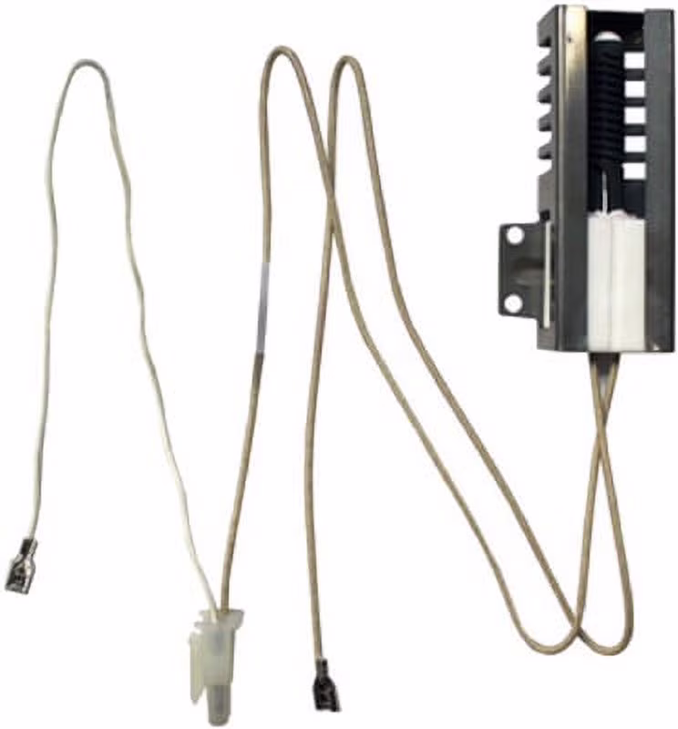 AP6230715 Igniter For Frigidaire Range (Fits Models: FGF, TGF, GGF, 790 And More)