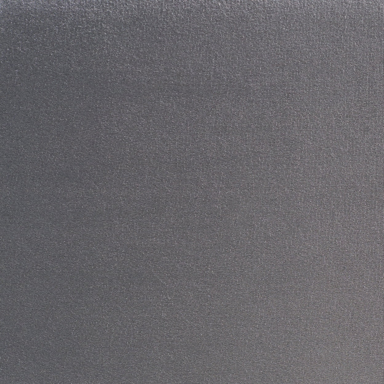 SAFAVIEH Hudson Headboard Beige / Rustic Oak Queen