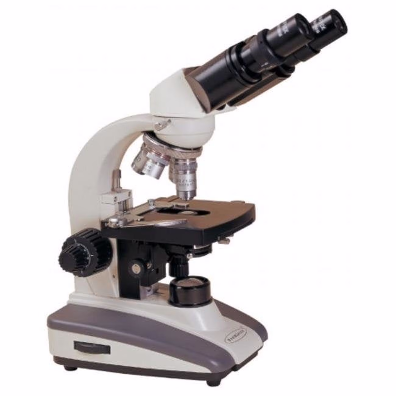 C & A Scientific MRJ-03L - Cordless Medical And Research Microscope