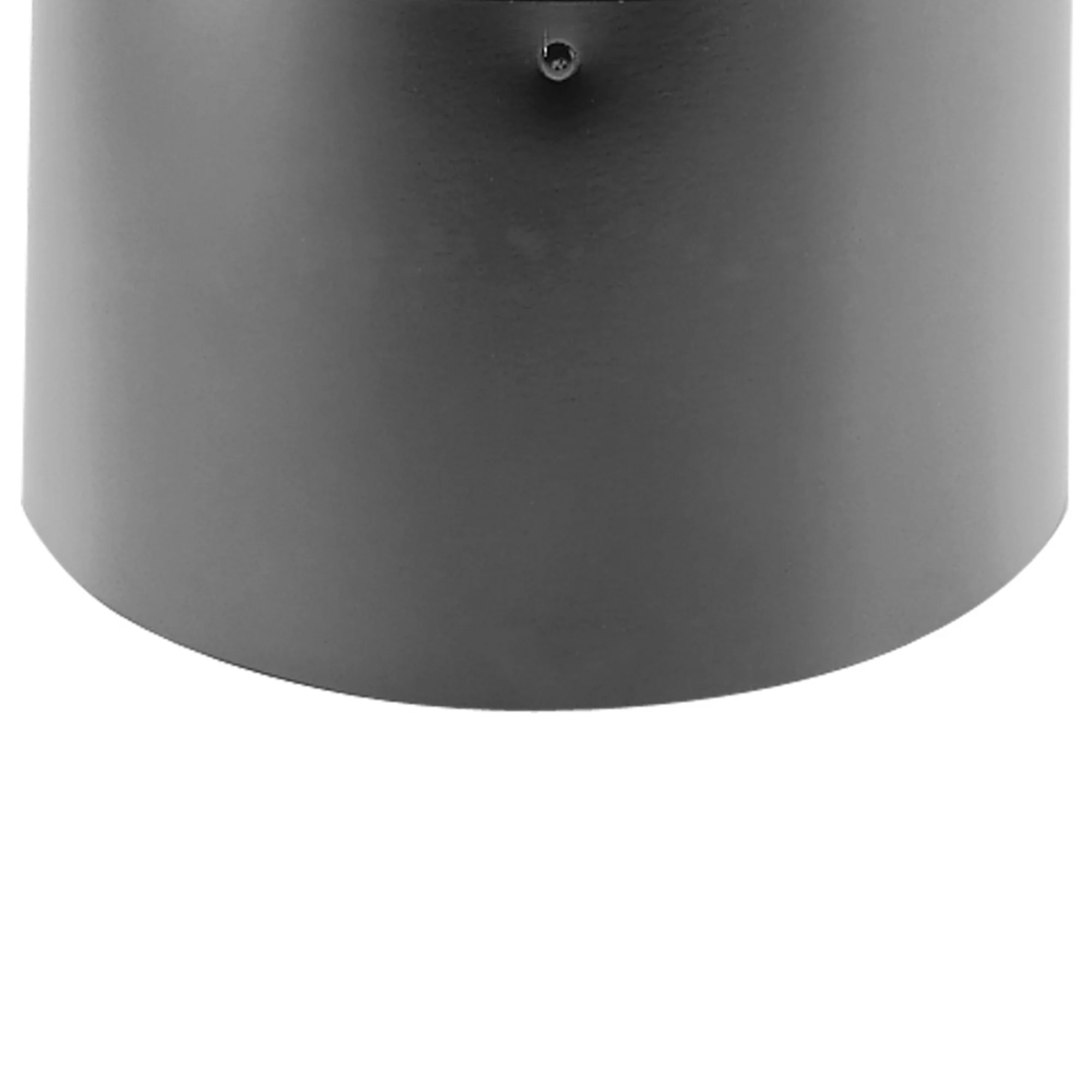 DuraVent DVL 6DVL-6ADJ 6'' Adjustable Steel Double Wall Stove Pipe