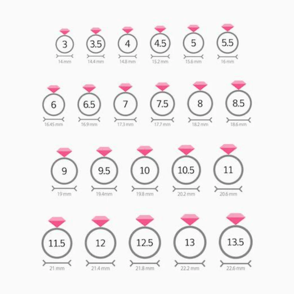 0.12CT Natural Dimaond I-J,SI1 Round Bolo Bracelet 18K White Gold over Fine Jewelry for Women Gifts