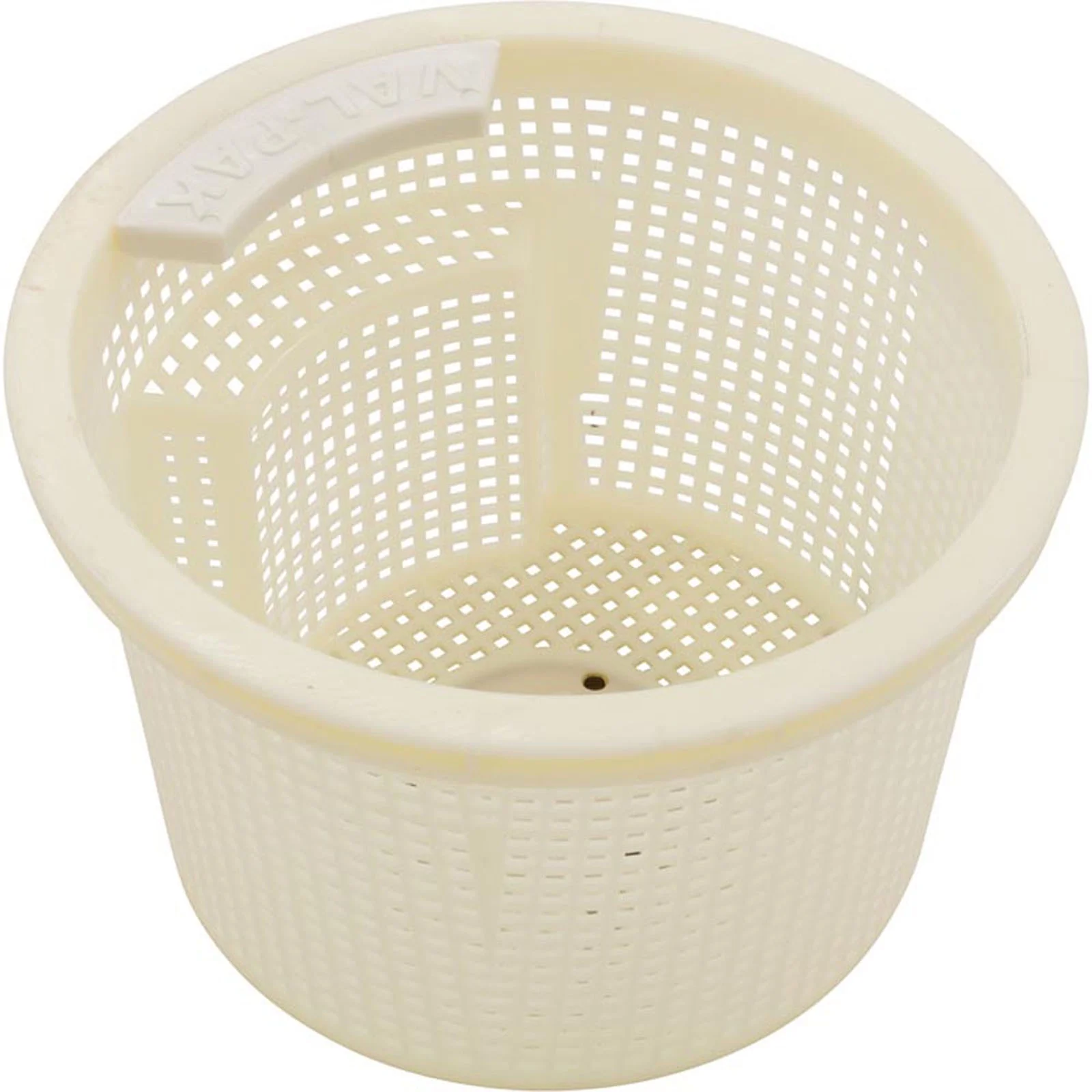 Val-Pak Products V22-110 Pentair Bermuda U-3 SP1070 Heavy Duty Skimmer Basket