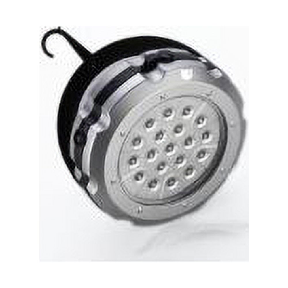 Fatcat Power Hanglight Overhead Lantern