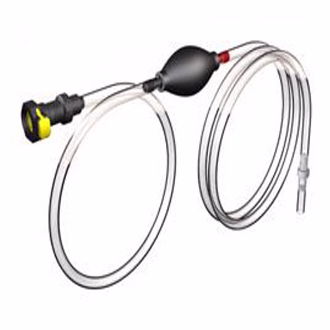 Replacement for TROJAN HYDROLINK BATTERY FILL HAND PUMP Replacement Battery