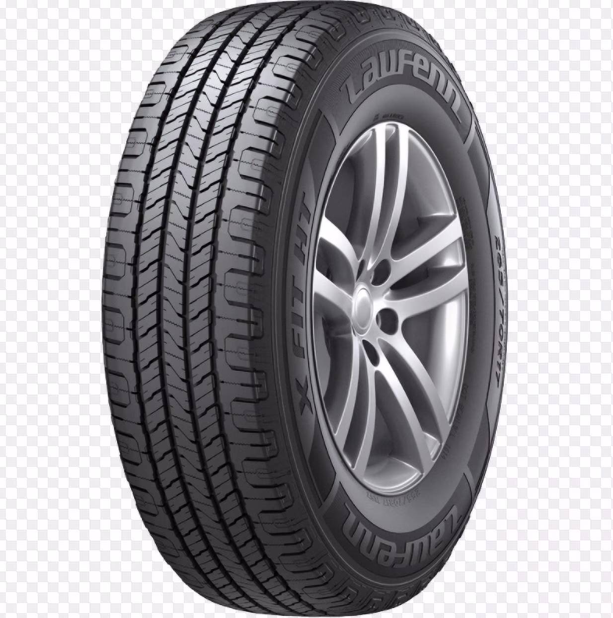 Kumho Ecsta PS31 275/40ZR18 116V Passenger Tire