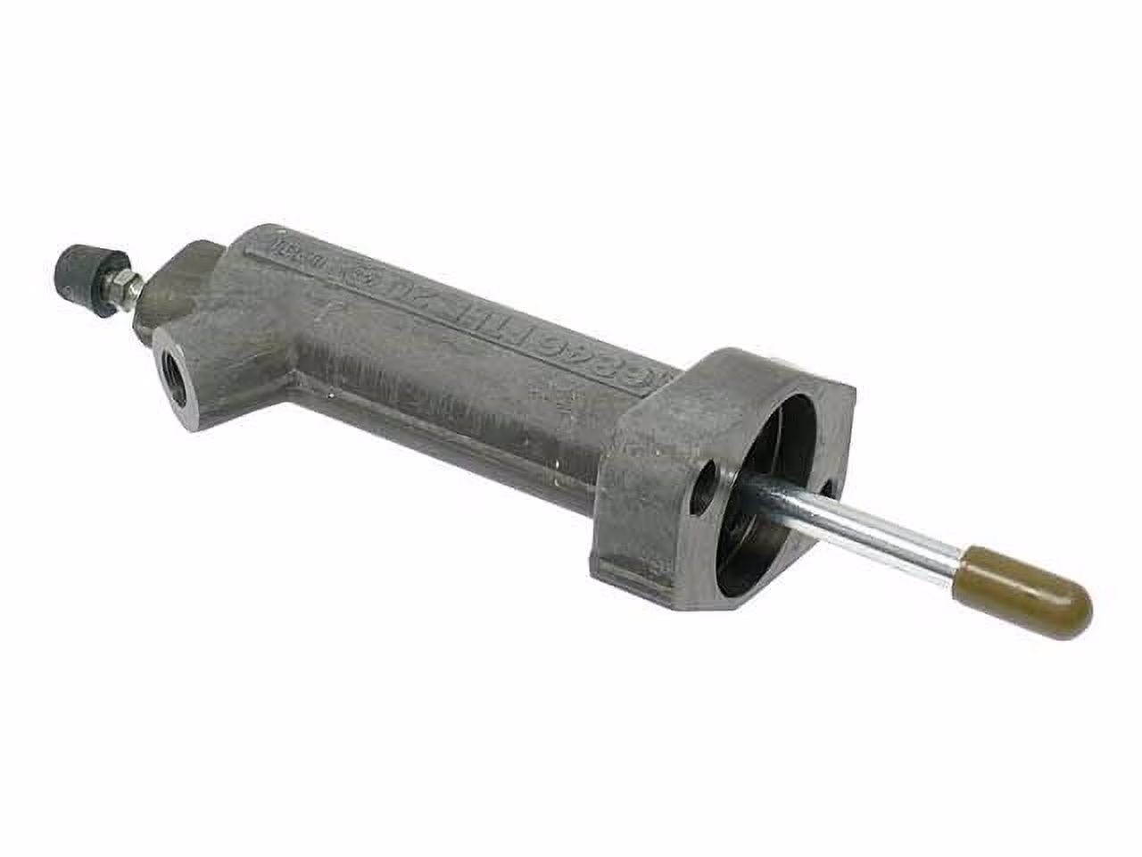 Clutch Cylinder - Compatible with 2004 - 2008 Mini Cooper Base 2005 2006 2007