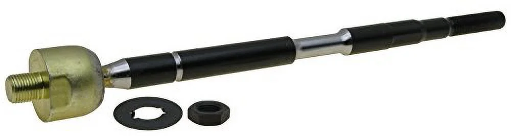 Steering Tie Rod End Fits 2016 Honda Odyssey