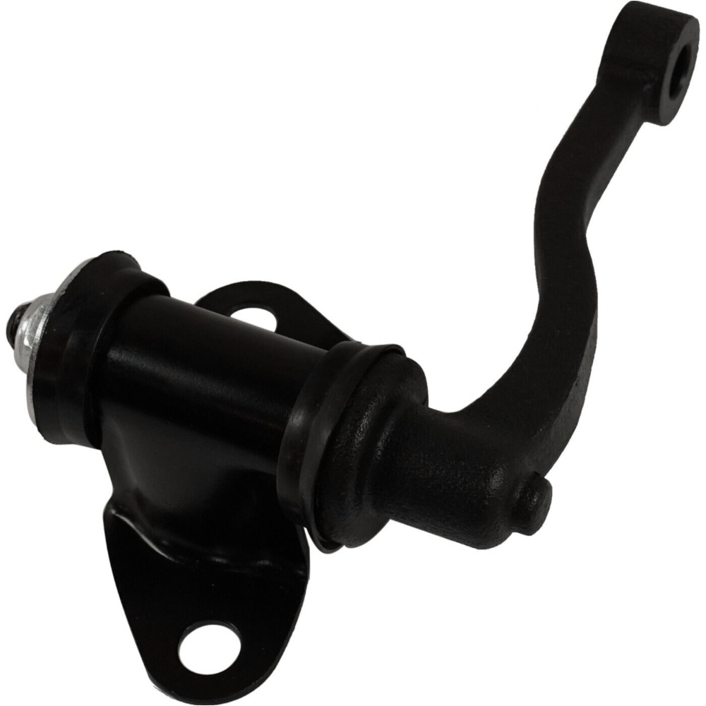 Idler Arms Front For 1979-1982 Datsun 210 1978-1981 Datsun 510 510 210