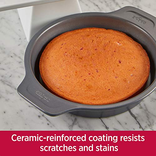 All-Clad Pro-Release Nonstick Bakeware, Rectangular Baking Pan, 13 x 9 inch