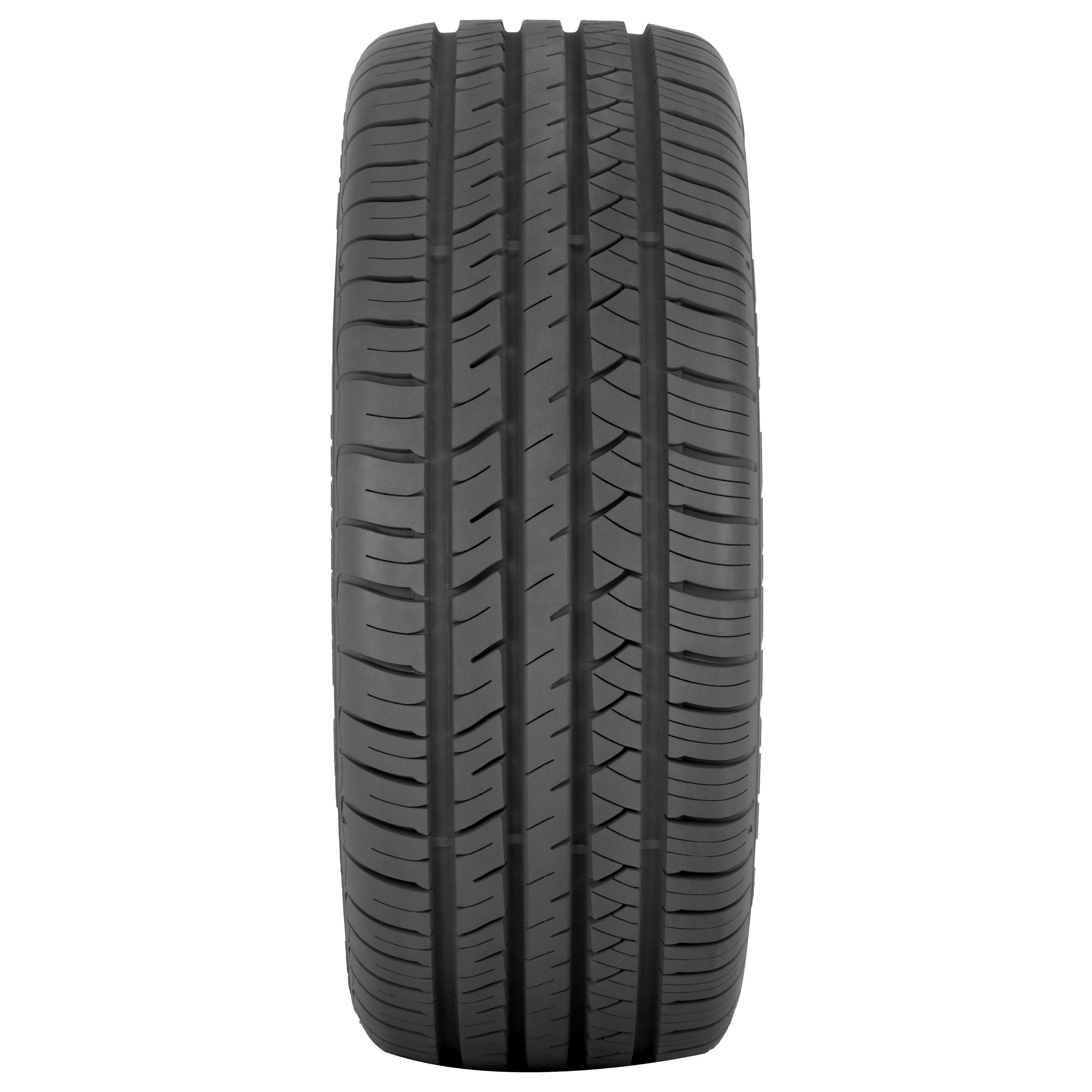 Starfire WR 235/55R17 99W All-Season Tire