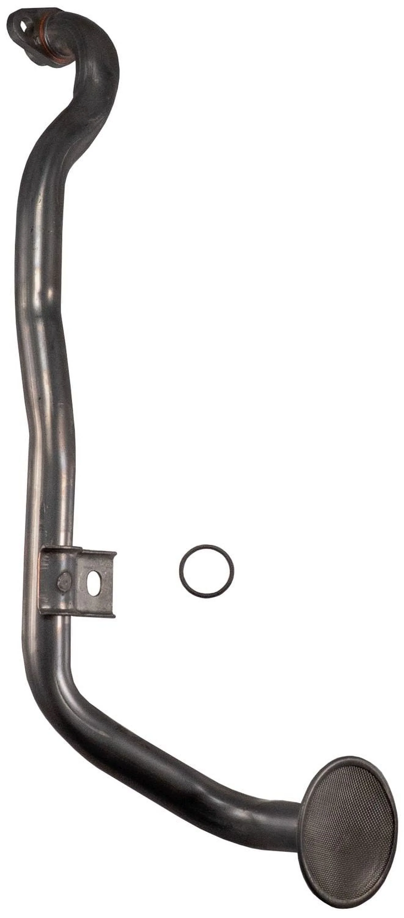 Melling Stock Replacement Oil Pump Screen