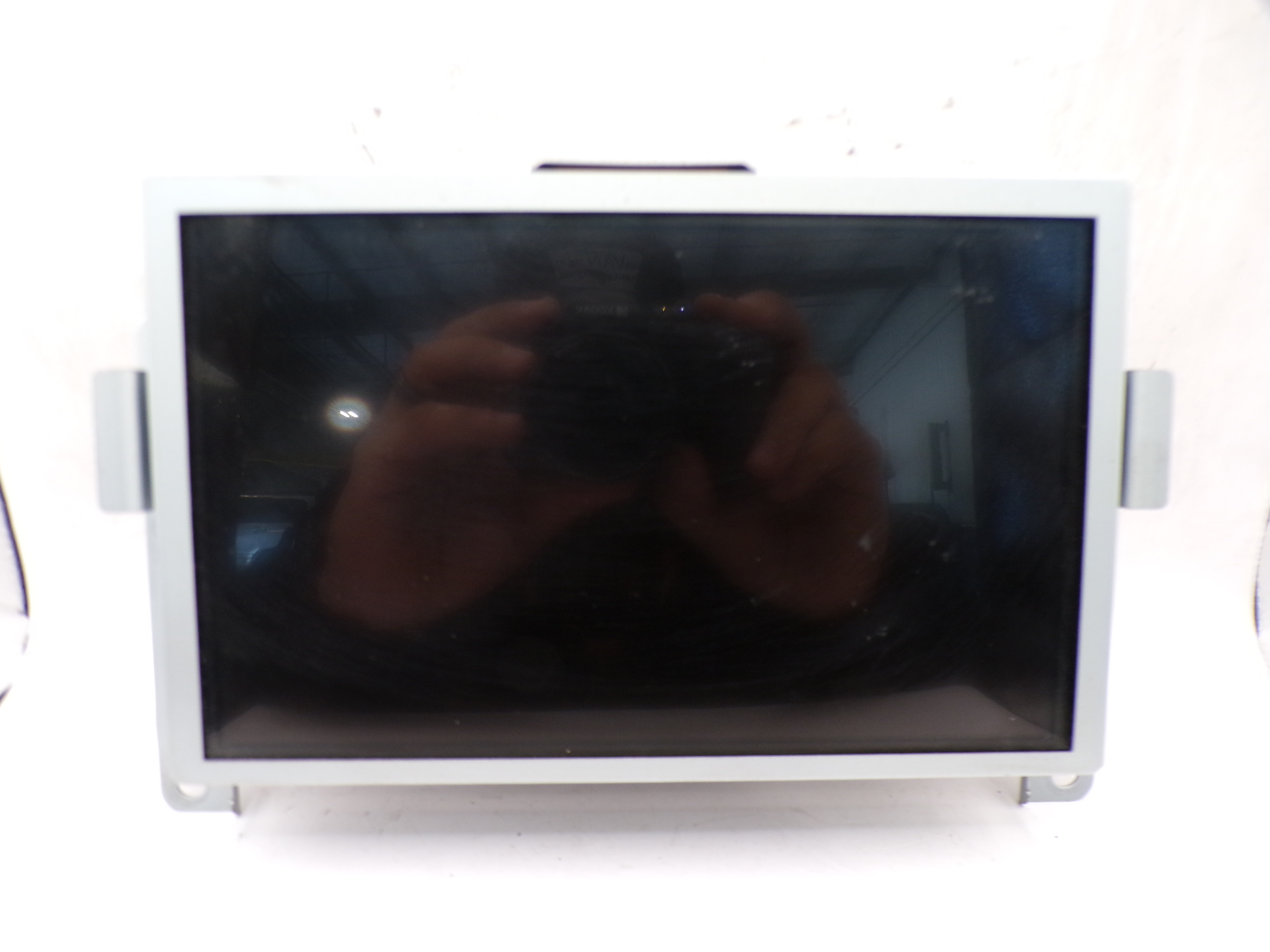 Pre-Owned 2018 Ford F150 8