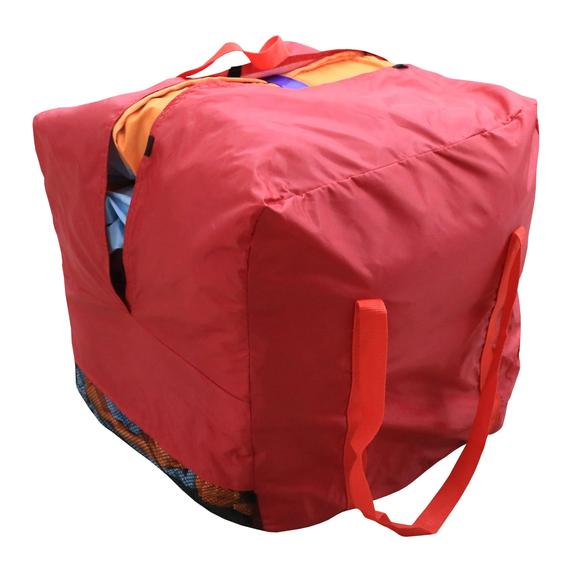 Banzai Inflatable Pinata Bash Party Slide Water Park