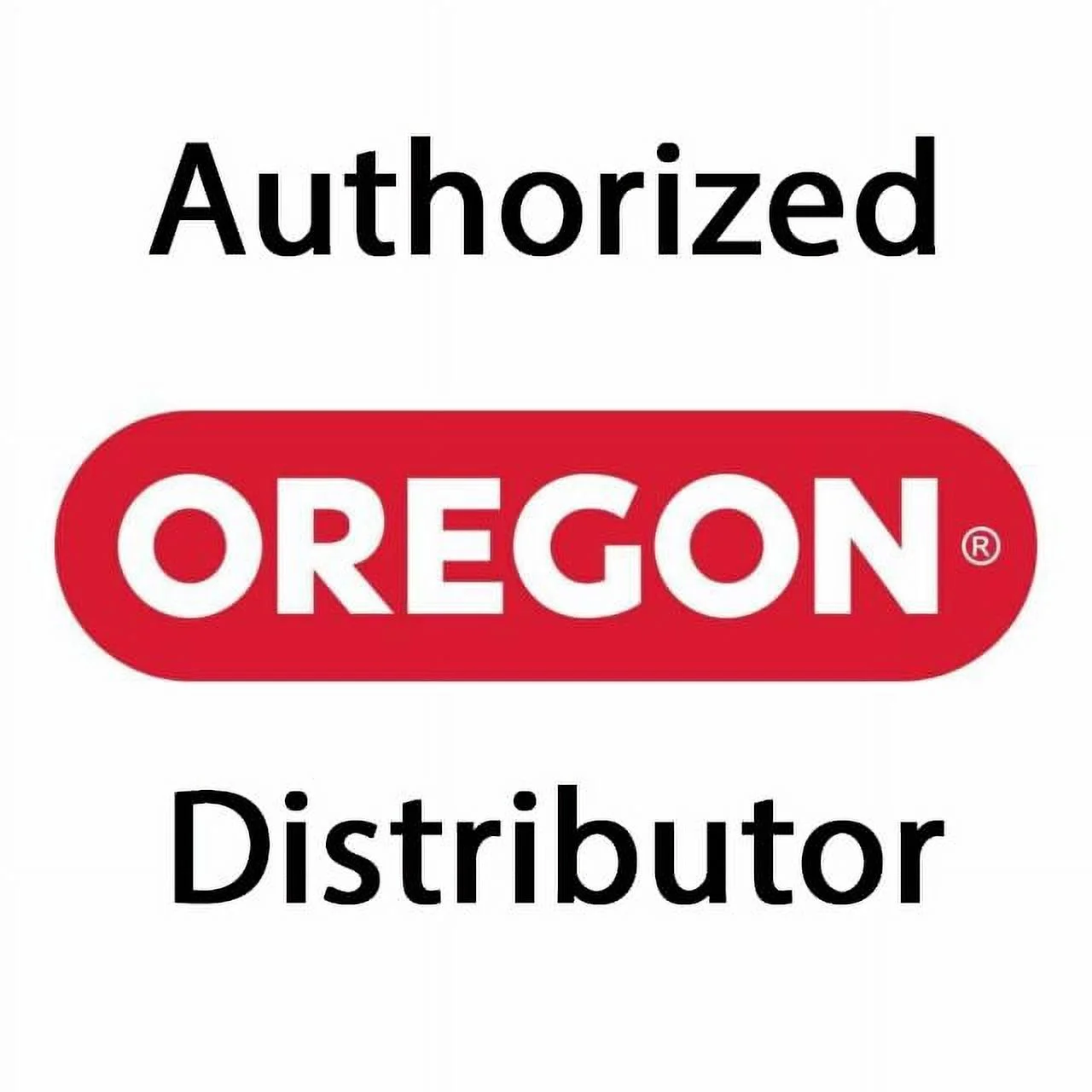 Oregon OEM 48-205  Caster Yoke Assembly Bobc[666]