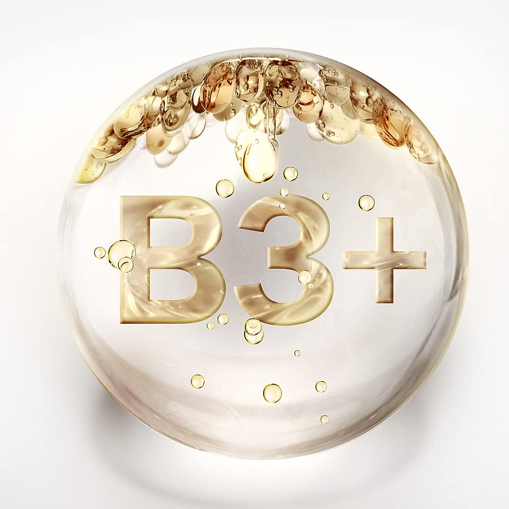 Olay Regenerist Max Tone Serum With Vitamin C, 1.3 Oz