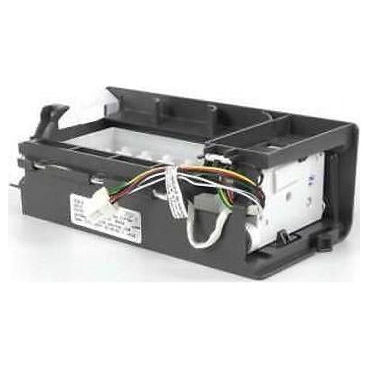 WHIRLPOOL W10908387 ICEMAKER - OEM PART