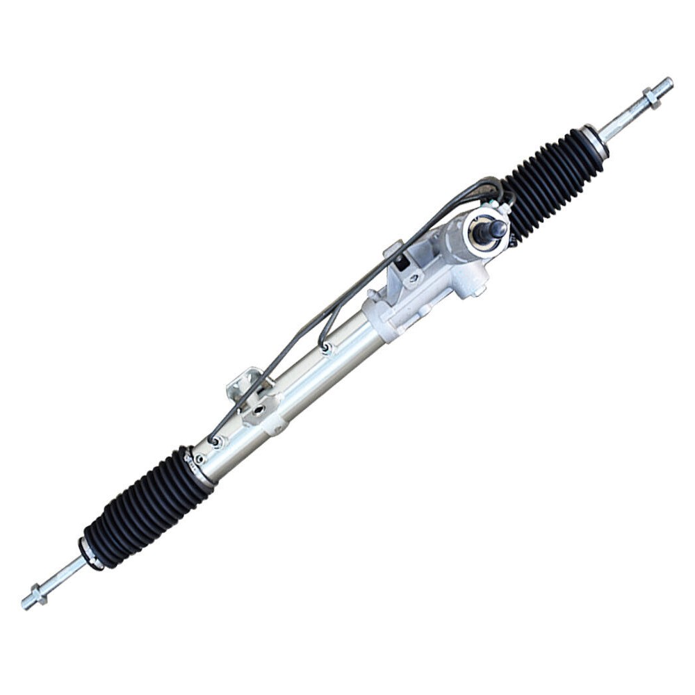 Teledu Power Steering Rack & Pinion