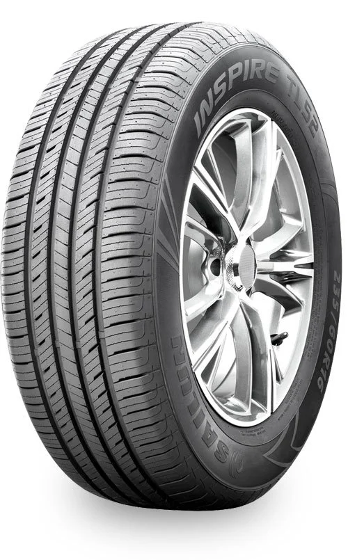 Sailun Inspire 215/55R17 94V