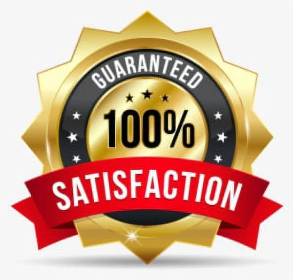 Sleeper Sofa Bed Sheet Set - Queen Black Solid Solid Sofa Bed Sheets - 100% Cotton 600 Thread Count Sofa Sheets - Sleeper Sofa 4 PC's Sheet Set - Sleeper Sofa Sheets - 5