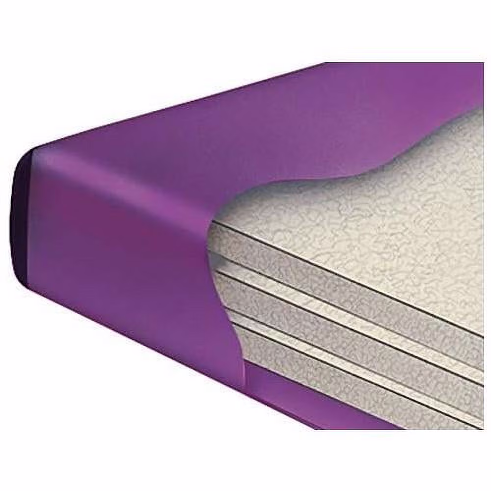 California King 80% Waveless Hardside (Wood Frame) Waterbed Mattress Kit Includes Liner And Fill Kit