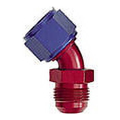 XRP-XTREME RACING PROD. Fitting - Adapter (920416)