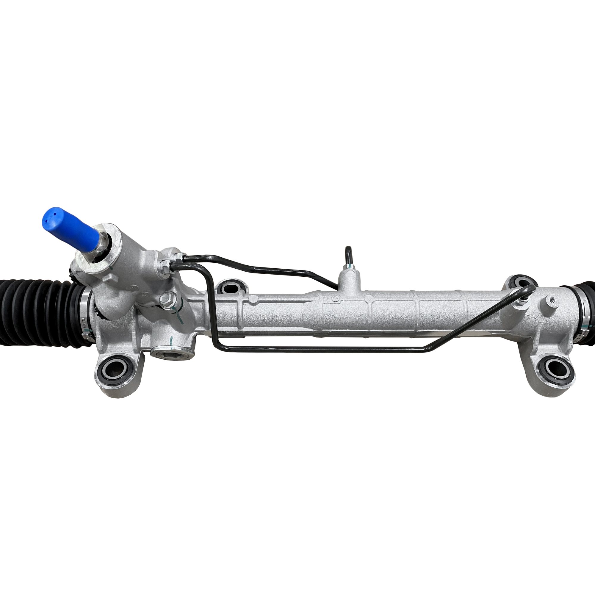 Power Steering Rack and Pinion Assembly For 2003-2008 Toyota Corolla