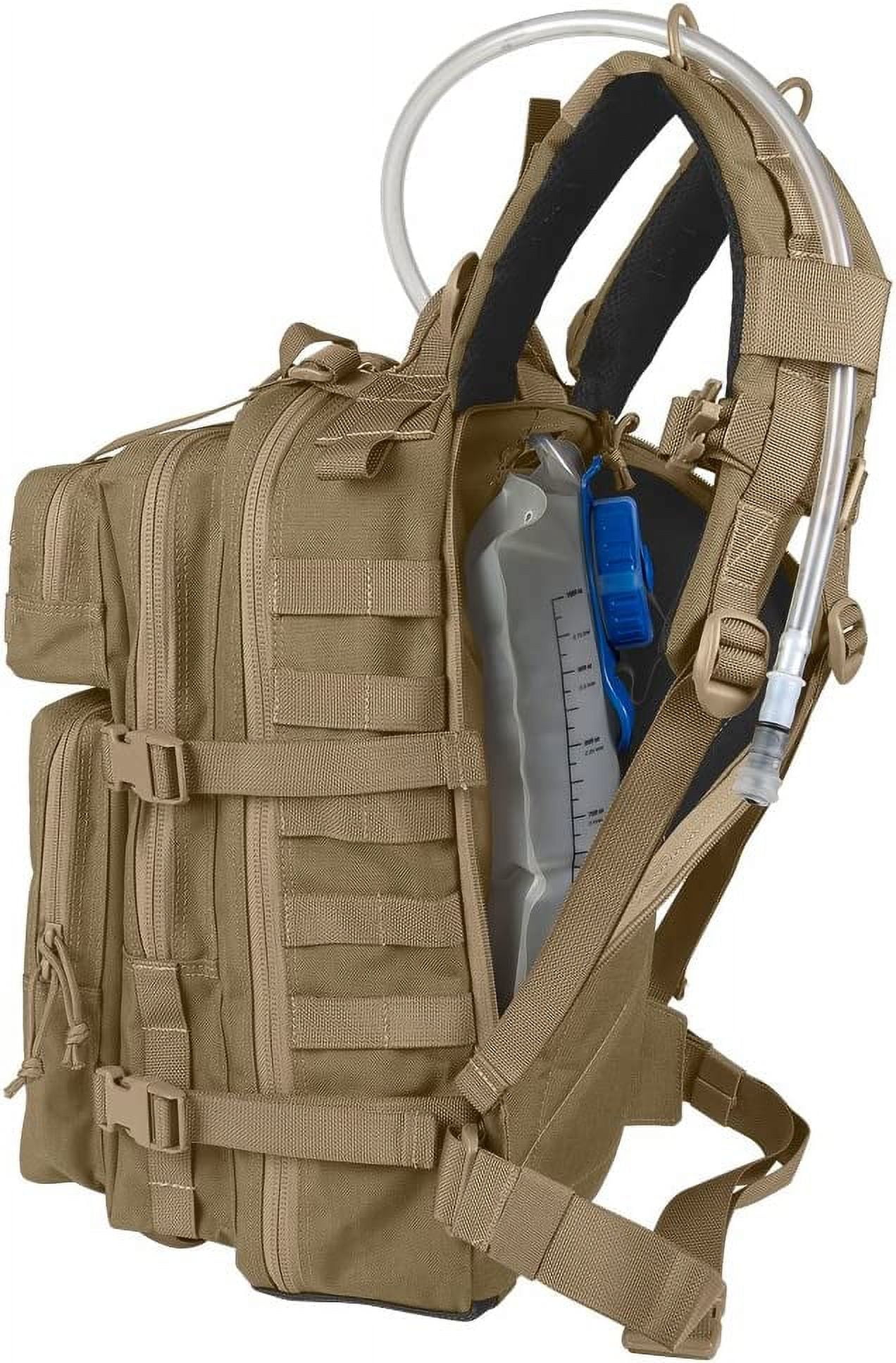 Falcon II Hydration Backpack