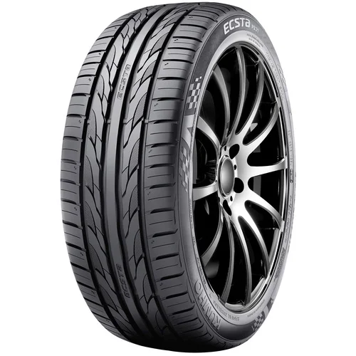 Kumho Ecsta PS31 265/35R18XL 97W BSW (4 Tires)