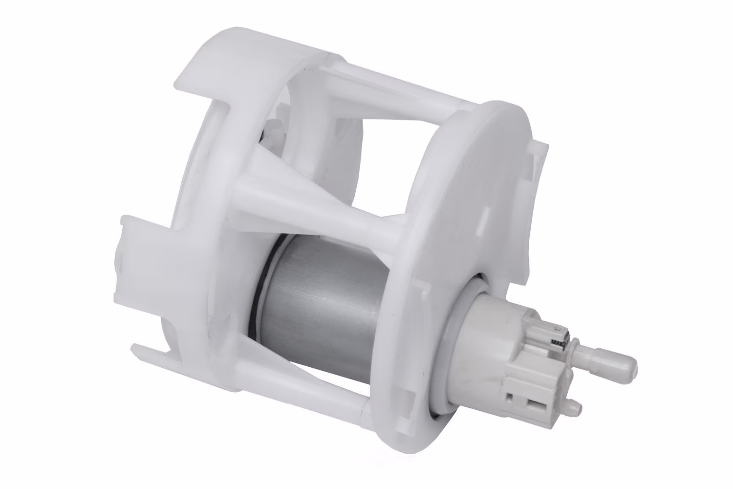 URO 2214708494 Electric Fuel Pump