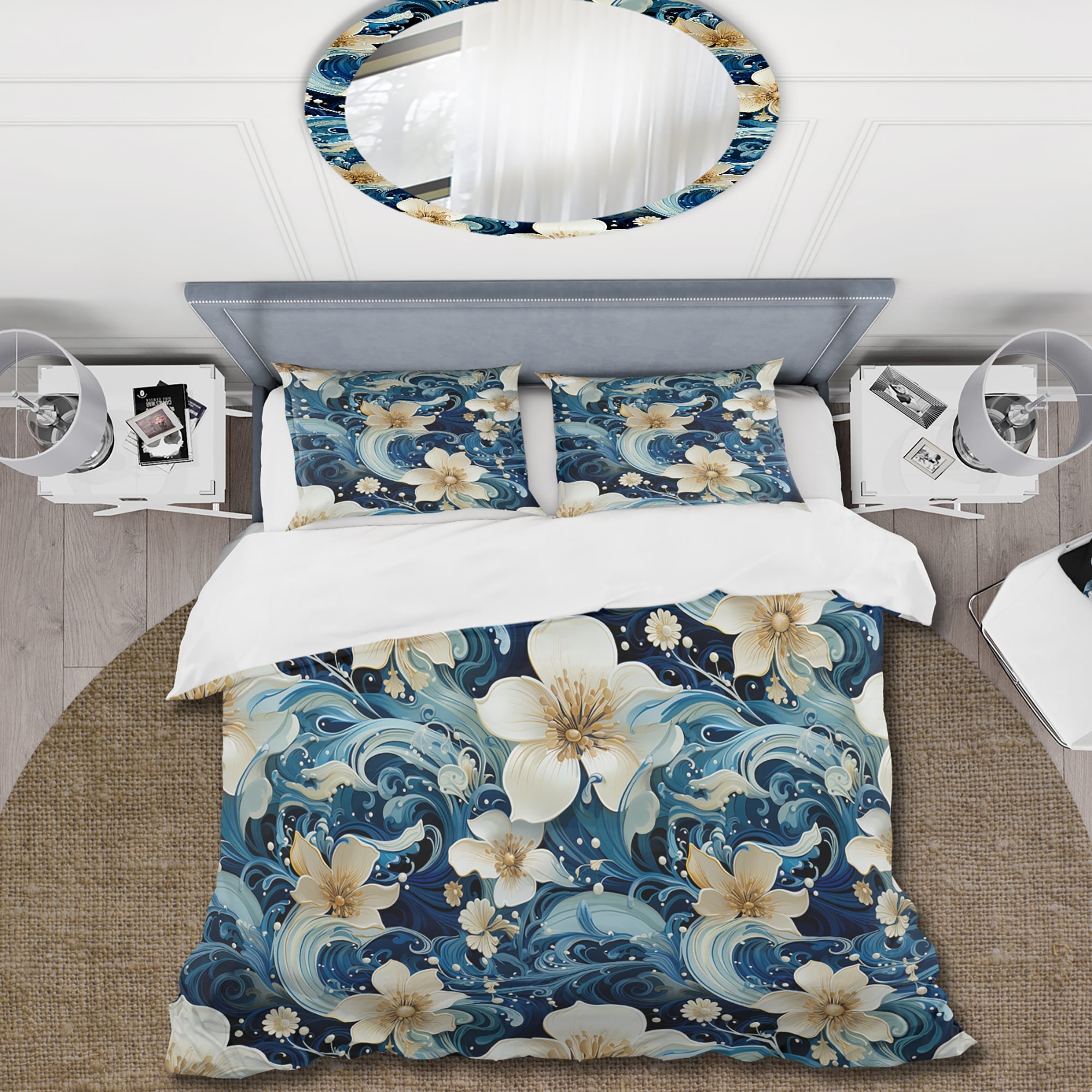 DESIGN ART Designart 