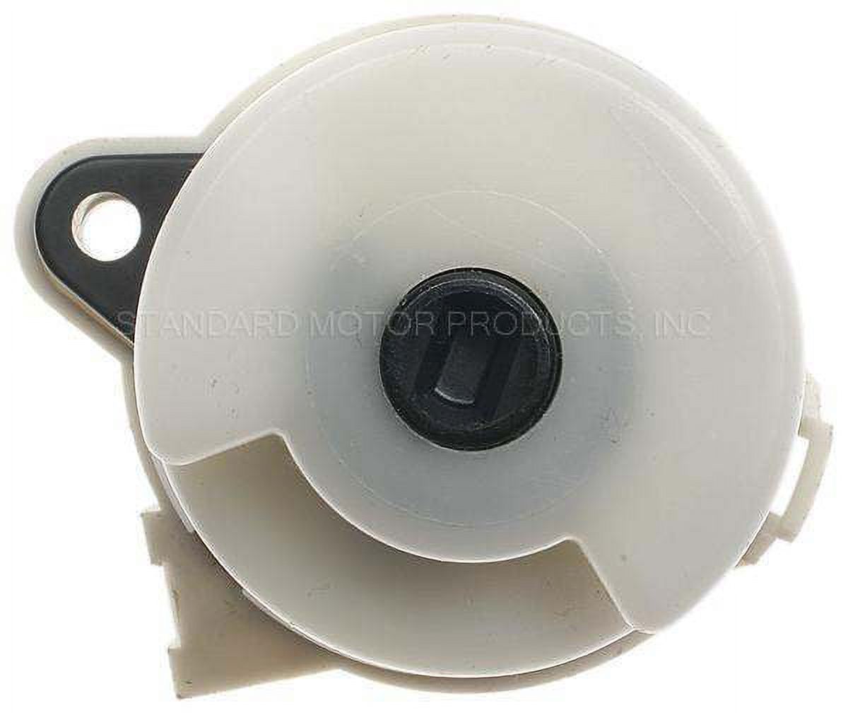 Standard Motor Products US473 Ignition Switch