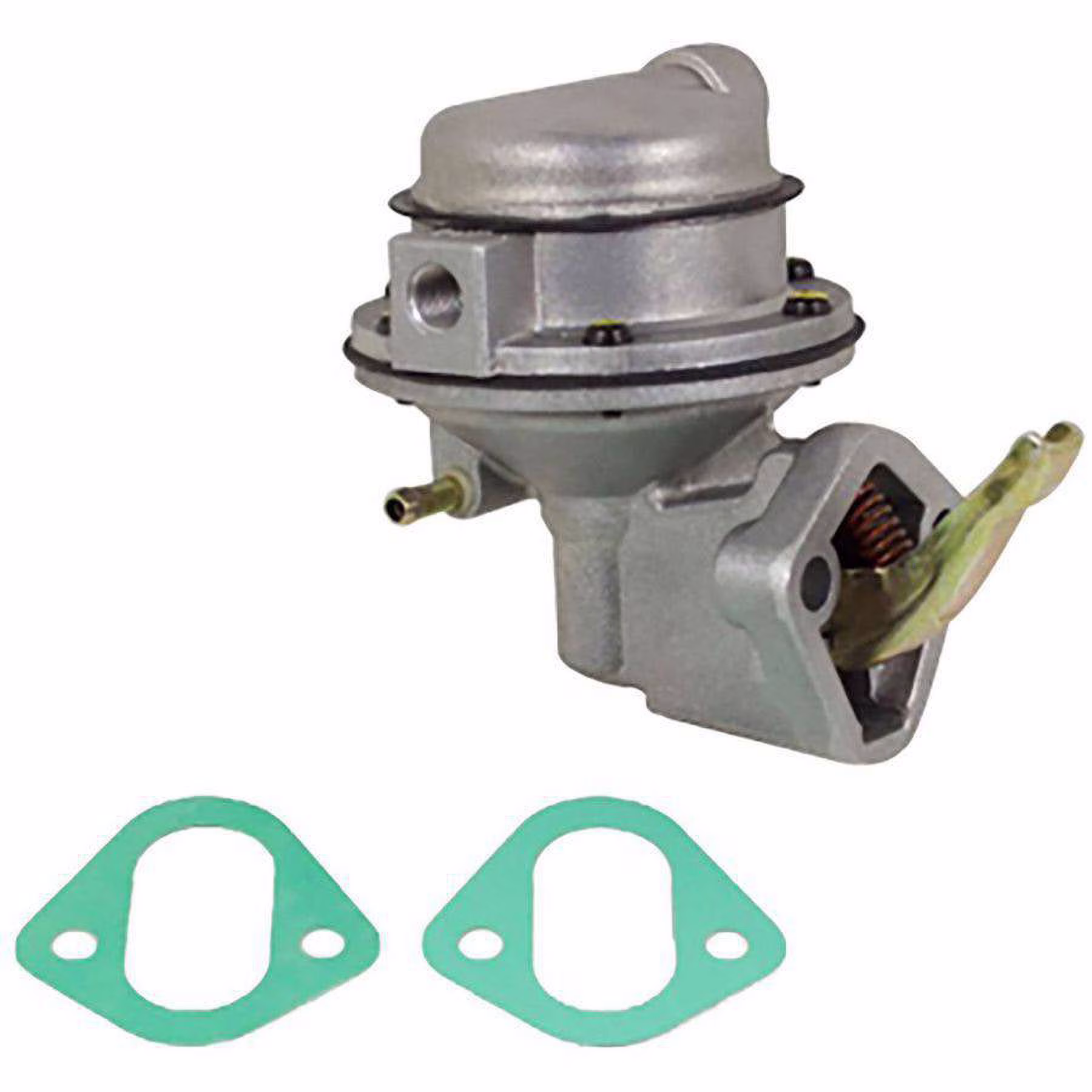 GMB Mechanical Fuel Pump, 596-8260