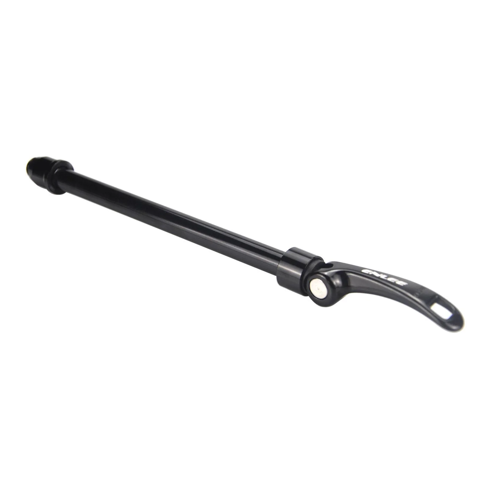 Wheel Fork Axle 12x142mm Rear Thru Axle Skewer Adapter Conversion for Mountain Bike Cycling