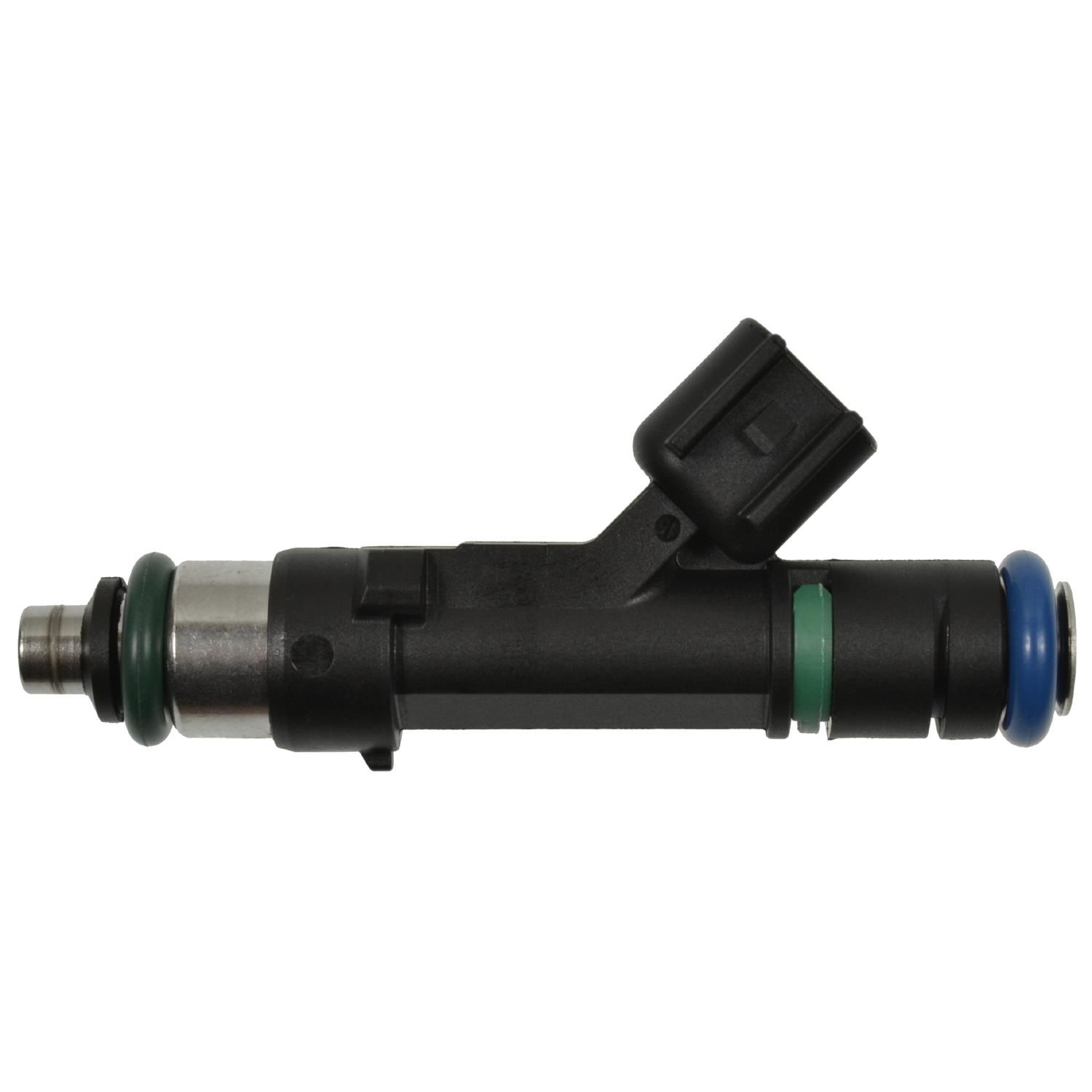 Standard Motor Products FJ1160 Fuel Injector - MFI - New For 13-17 Ford Fusion